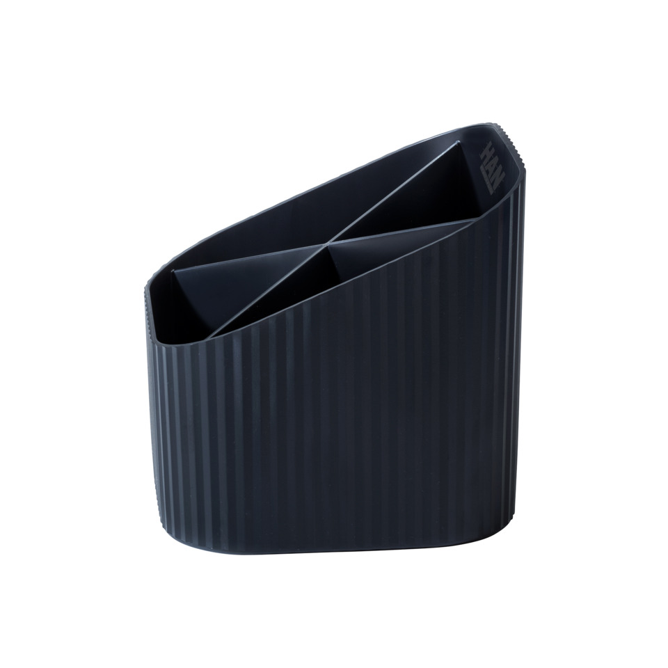 wallet, cardholder, fintech, slim, dunkelblau