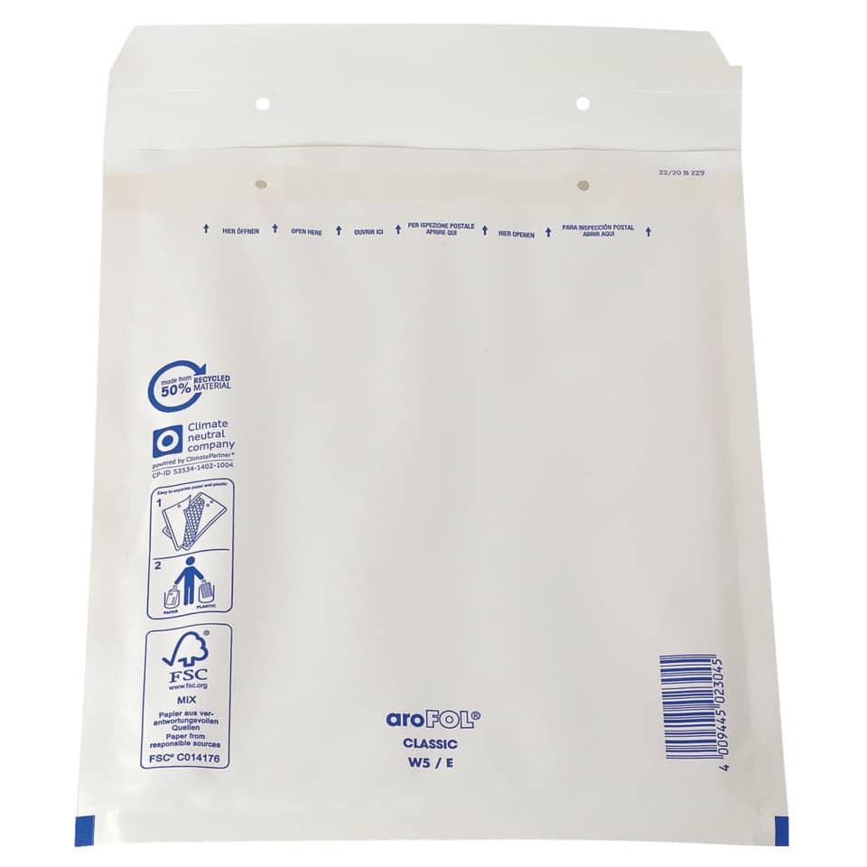 Plastik, Tasche, Tasche aus Kunststoff