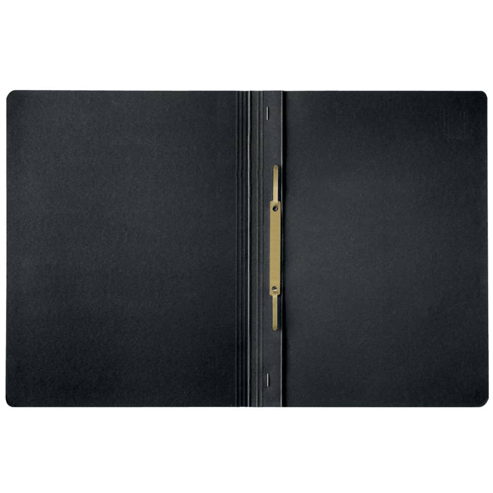 Dateiordner, Datei-Ordner