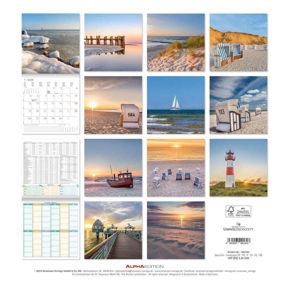 Boot, Fahrzeug, Text, Meer, Wasser, Kunst, Collage, Text, Boot, Himmel