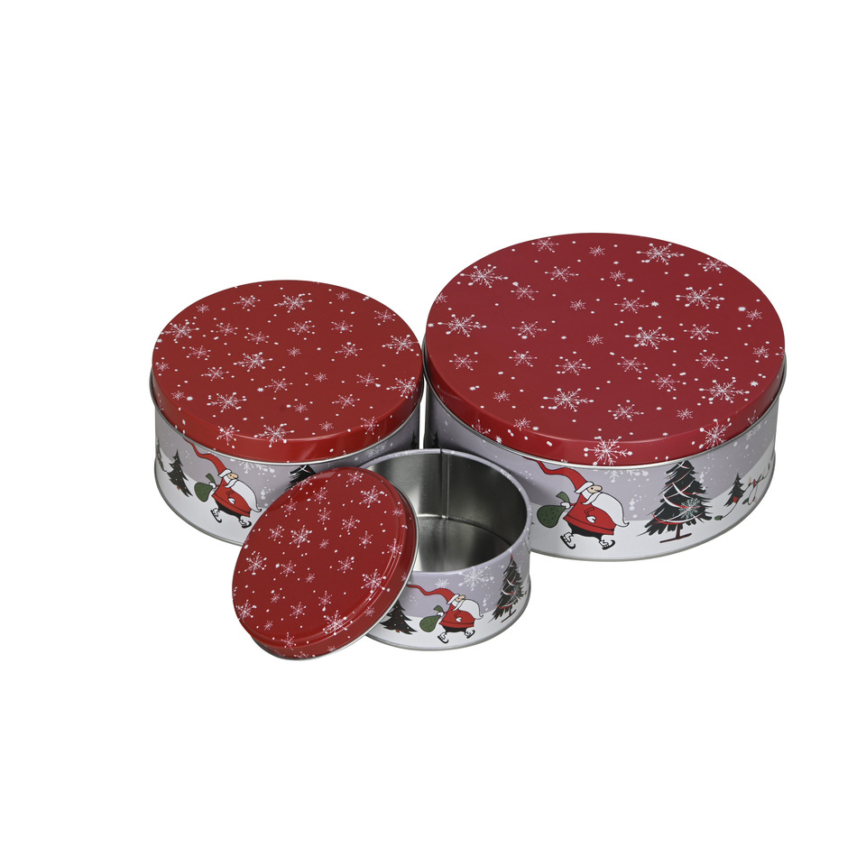Eishockey-Puck, Sport, Zinn, Gesicht, Person, Eishockey-Puck, Sport, Gesicht, Kopf, Zinn