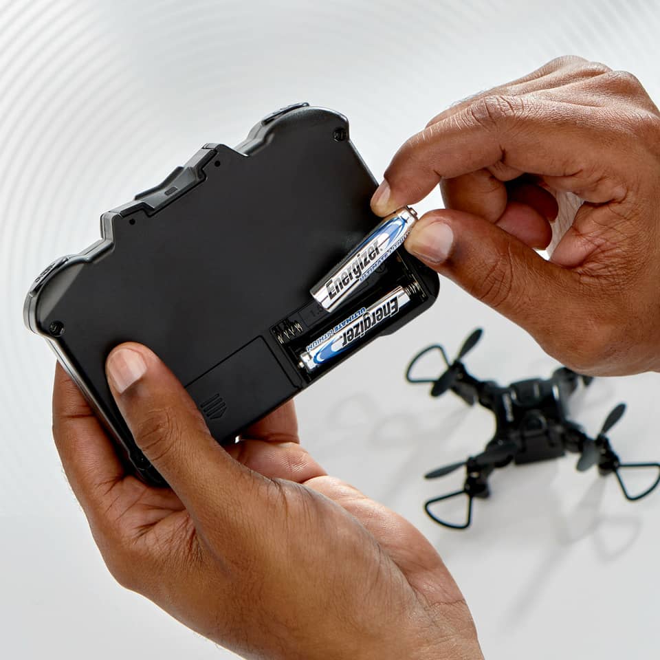 Körperteil, Finger, Hand, Person