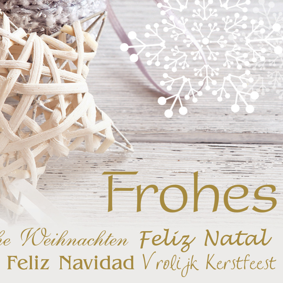 Weihnachten, Dekoration, Kugeln, Kristallkugel, Wabenornament