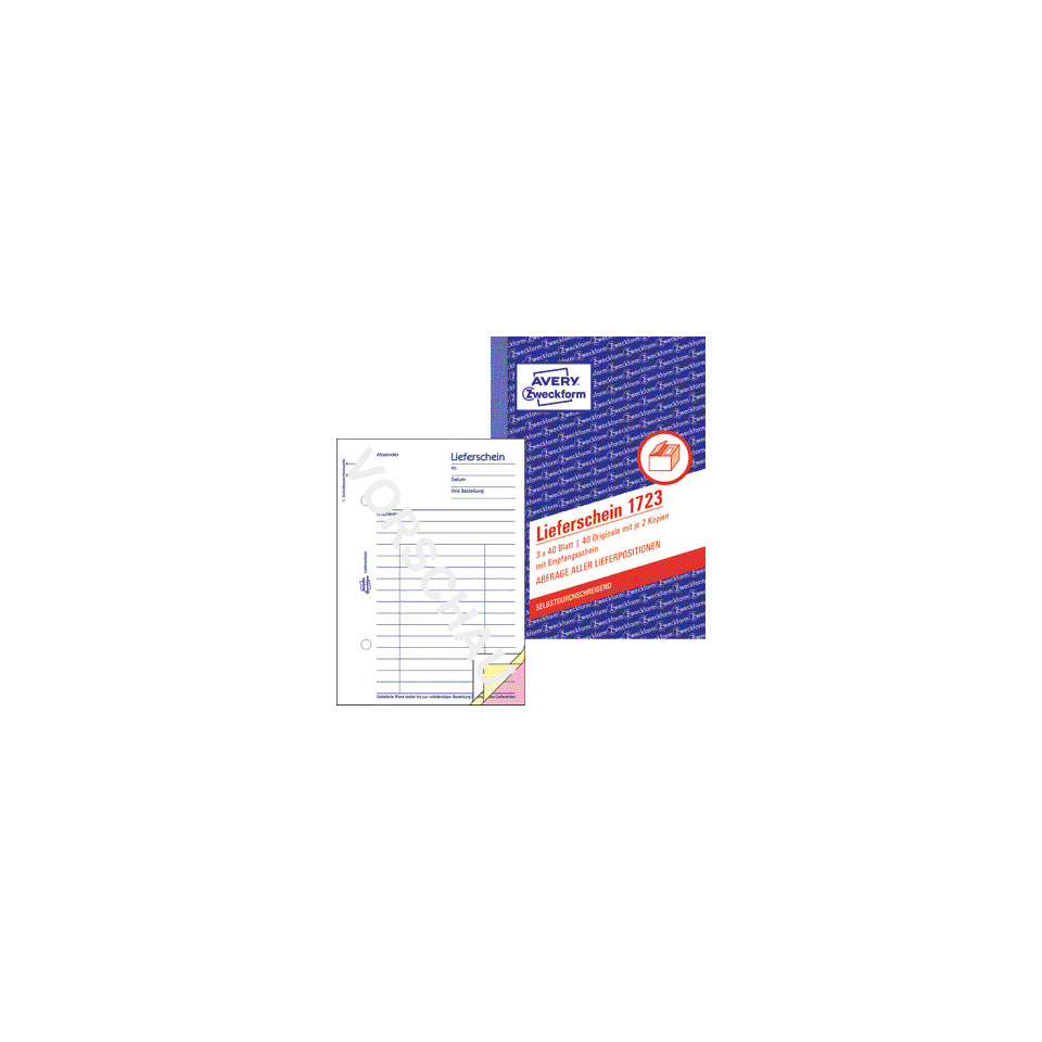 Seite, Text, Werbung, Plakat, Papier