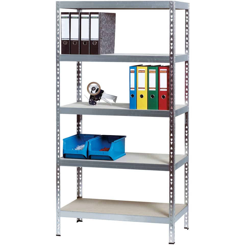 Regal, Krippe, Mobiliar, Bett für Säuglinge