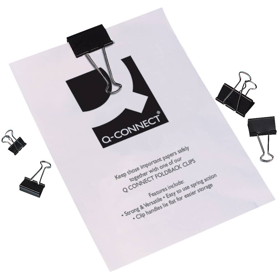 Werbung, Plakat, Visitenkarte, Papier, Text