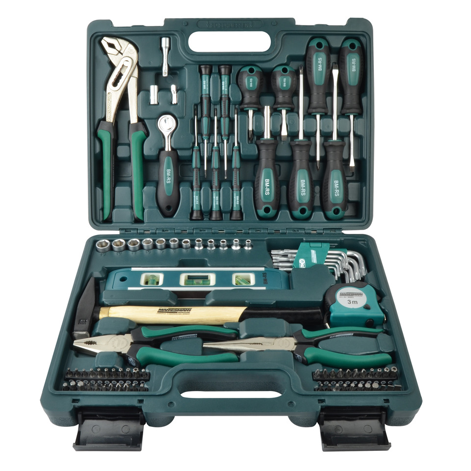 Gerät, Schraubenzieher, Werkzeug