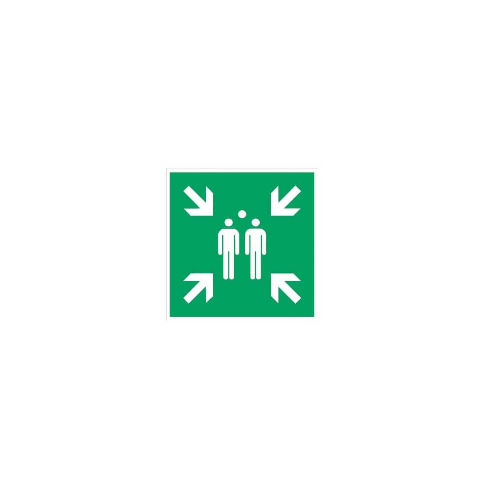Schild, Symbol