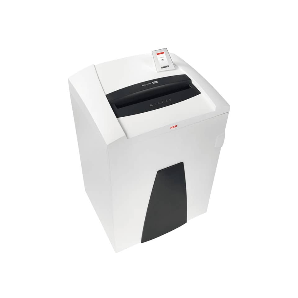 Computerausrüstung, Elektronik, Hardware, Postfach, Waschmaschine