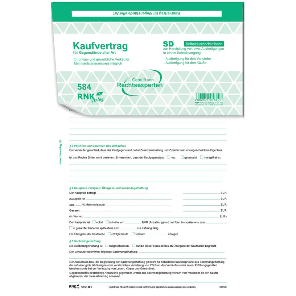 Dokument, Formular, Papier, Vertrag, Rechnung
