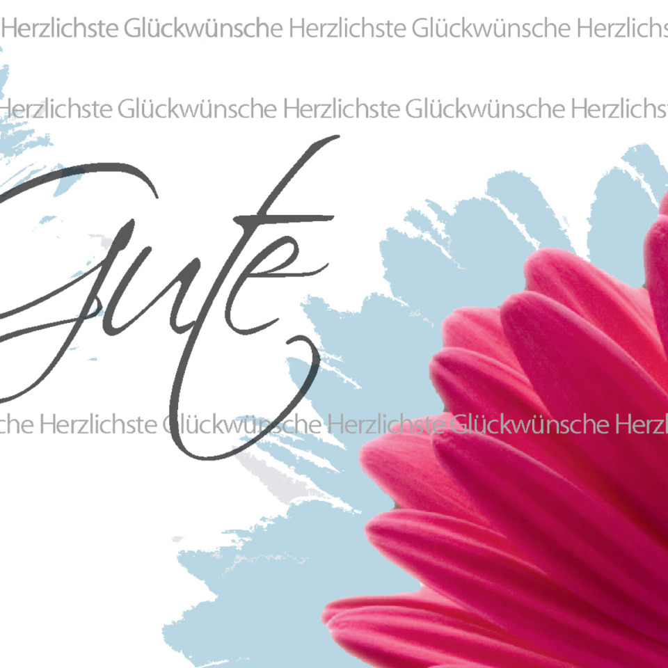 Blume, Blüten, Pink, Pinkrose, Kunstblatt, blume, rosa, blüte, nahaufnahme, makro
