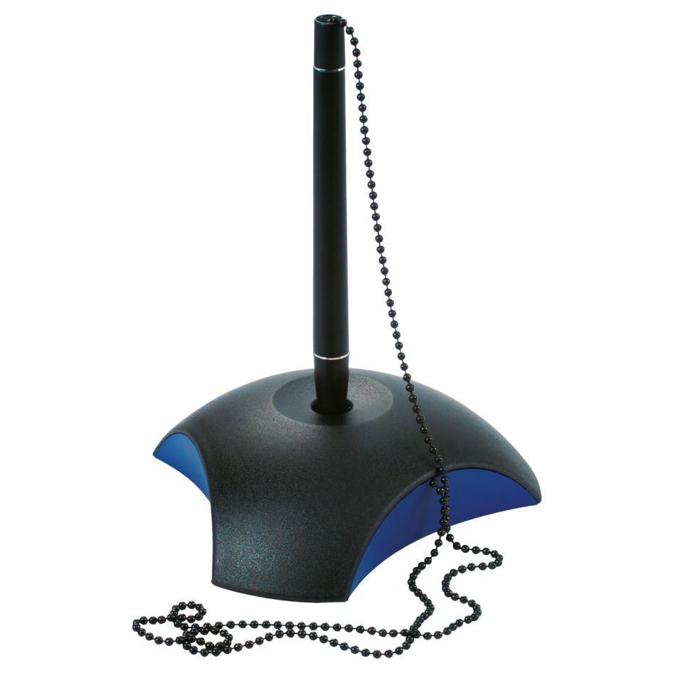Lampe