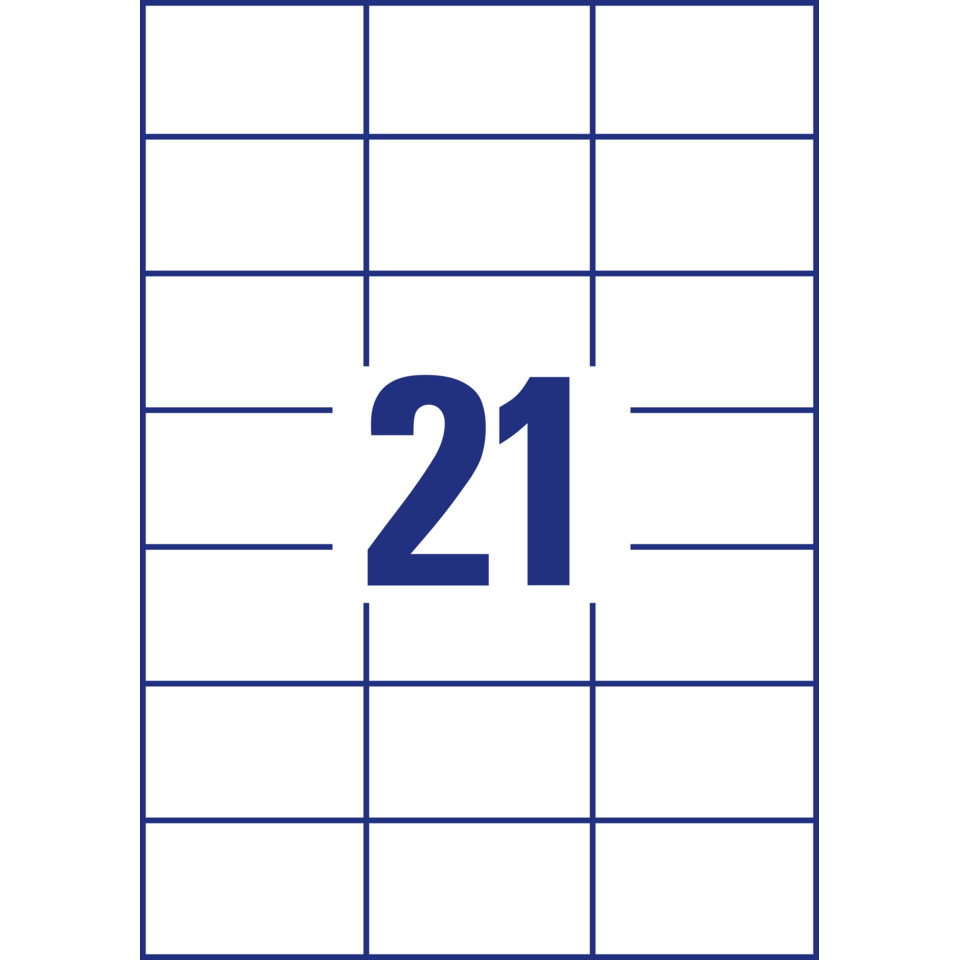 kalender, gitter, nummer, 21, blau, kalender, datum, 21, gitter, blau