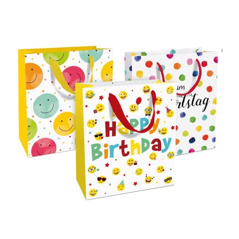 Tasche, Krippe, Mobiliar, Bett für Säuglinge