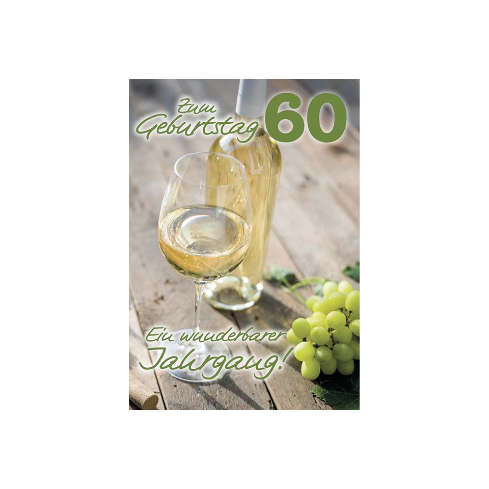 Weißwein, Weinglas, Weinflasche, Trinkglas, Weintraube