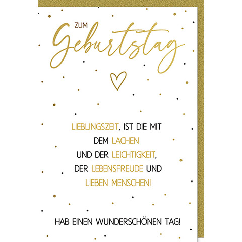 Seite, Text, Werbung, Plakat, Papier