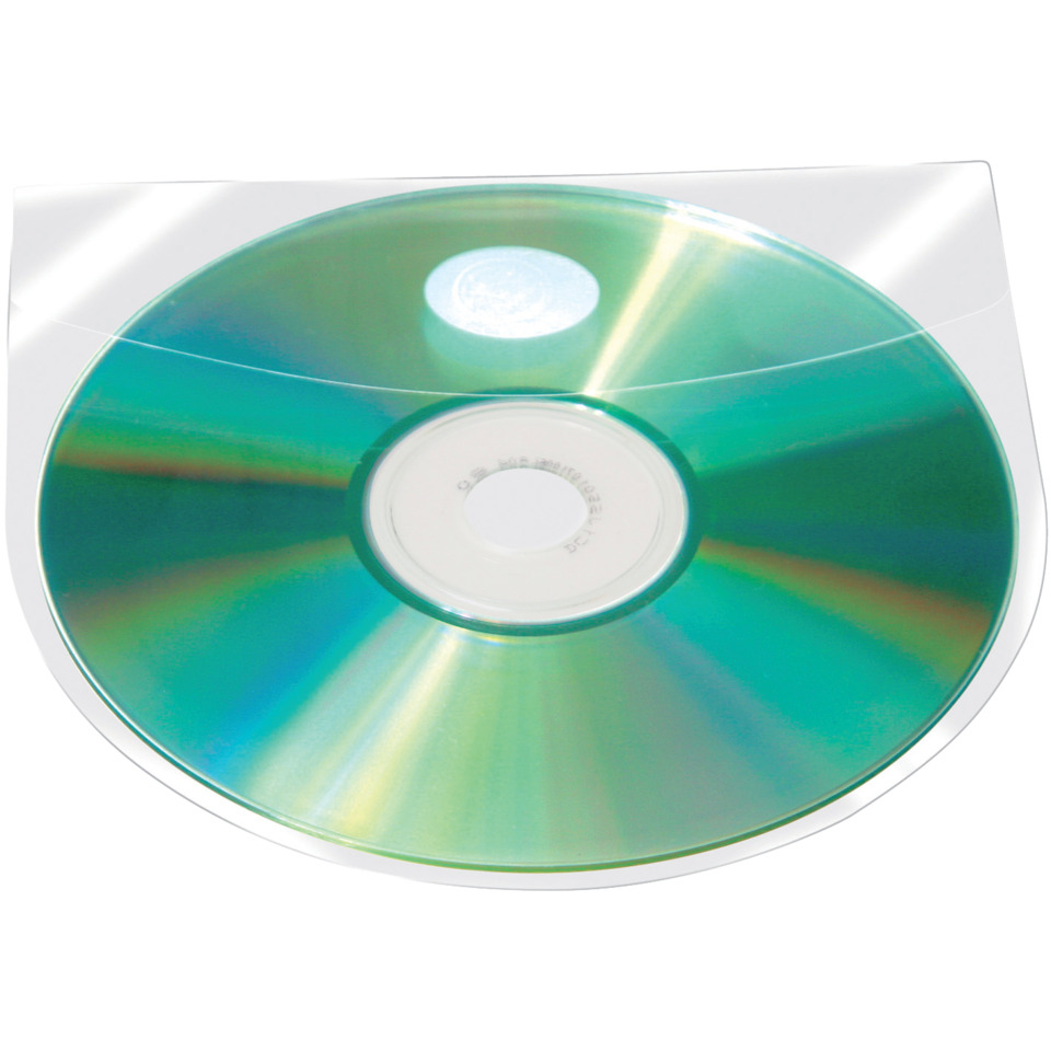 Disk, Dvd