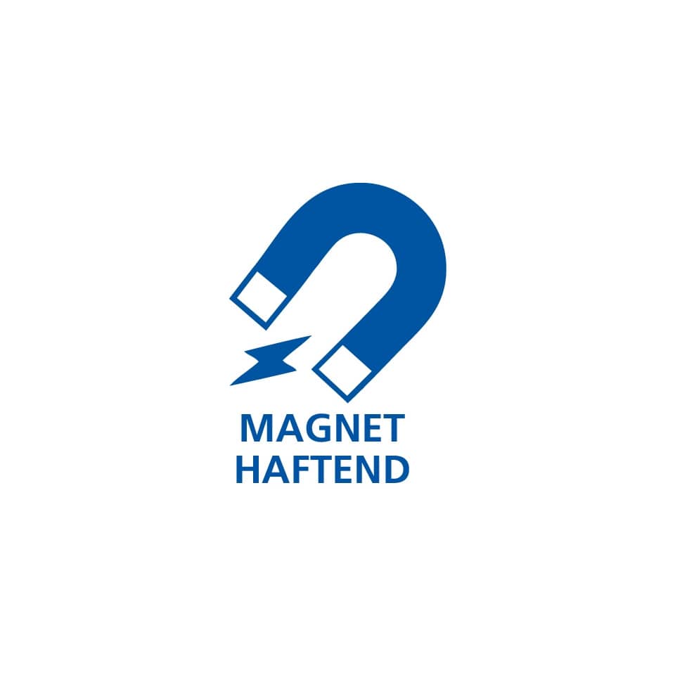 magnet, haftend, magnetverschluss, magnetclip, selbsthaftend
