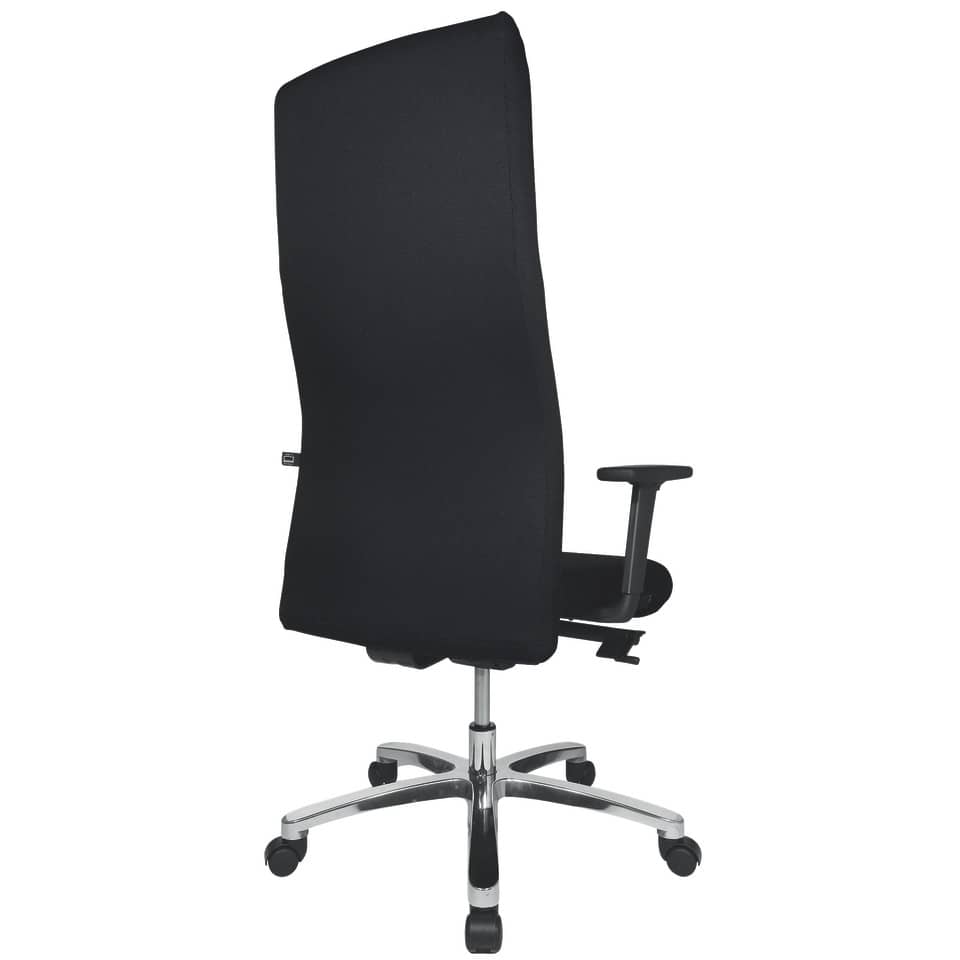 Moebel, Kissen, Dekoration für Zuhause, Stuhl, Drinnen