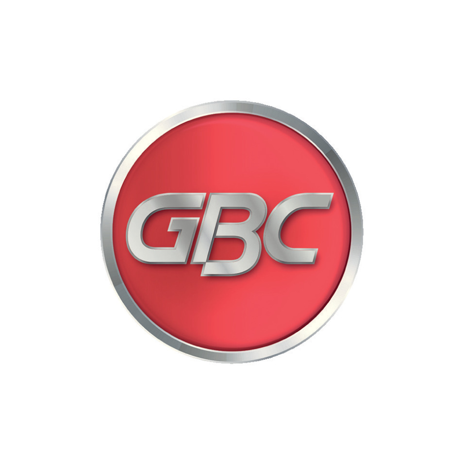 Symbol, Logo