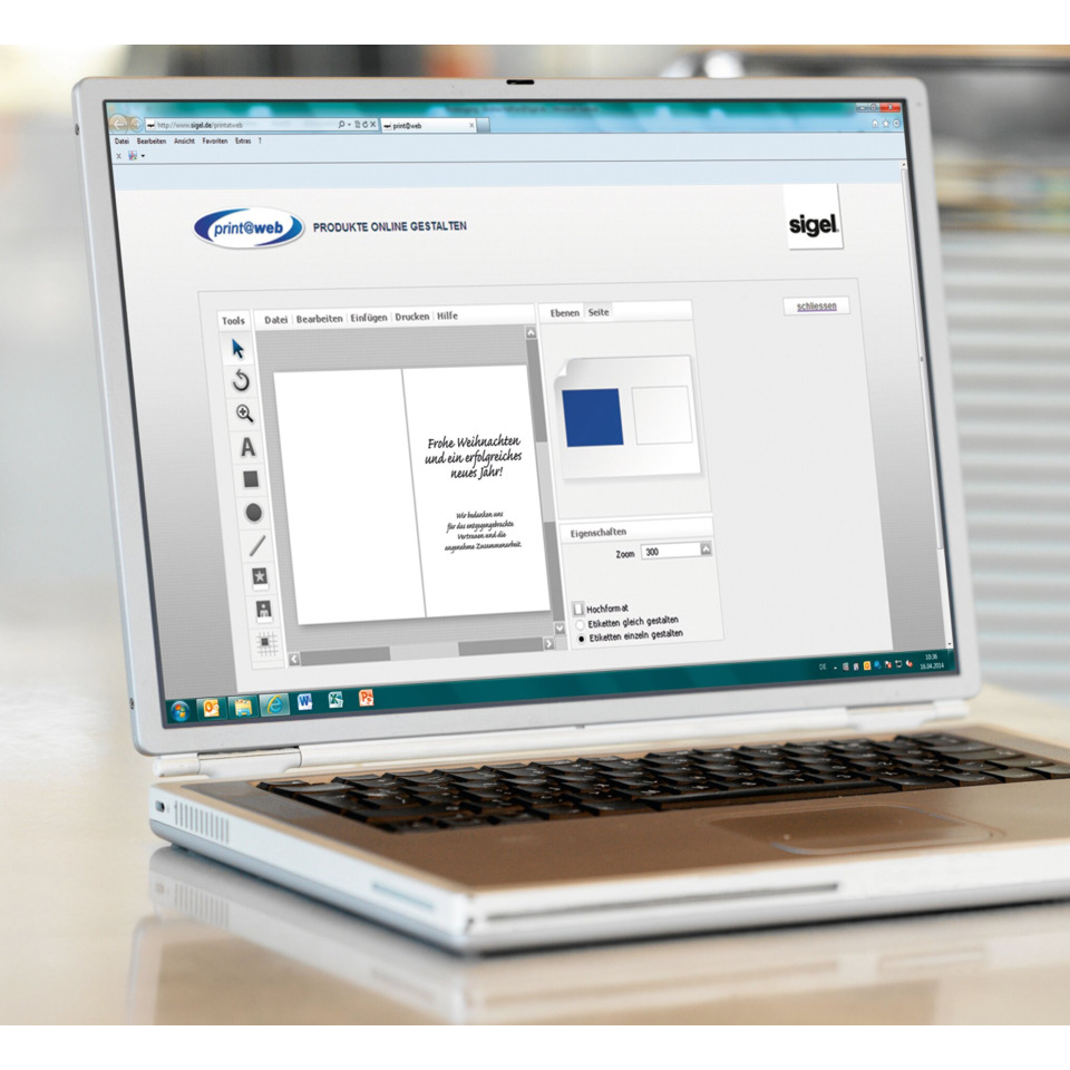 laptop, design-software, digital-workspace, screenshot, office