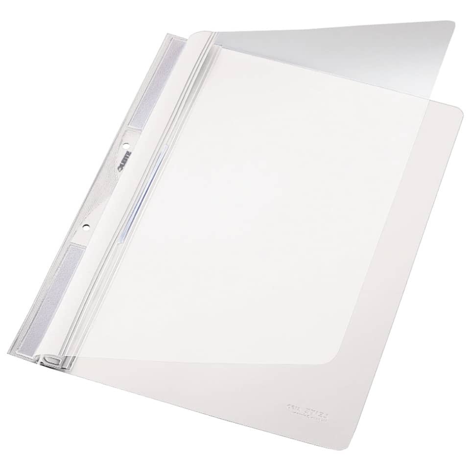 Ordner, Transparentes Blatt, Klemmbrett, Kartenhülle, Mappe