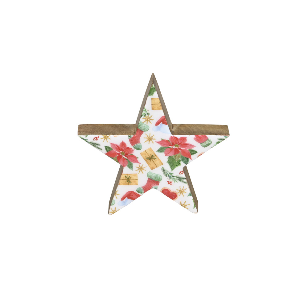 Sternsymbol, Symbol, Sternsymbol, Symbol, Sternsymbol, Symbol