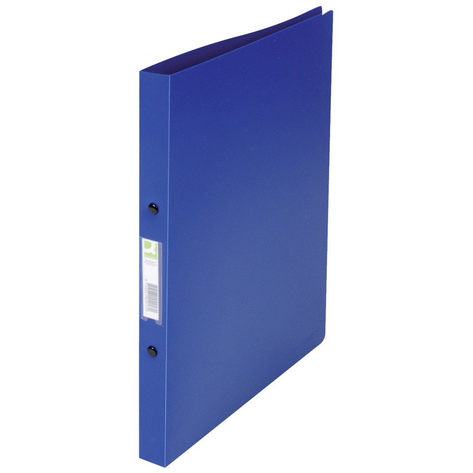 Ordner, Gliederung, Klammer, blauer Ordner, Ordner A4