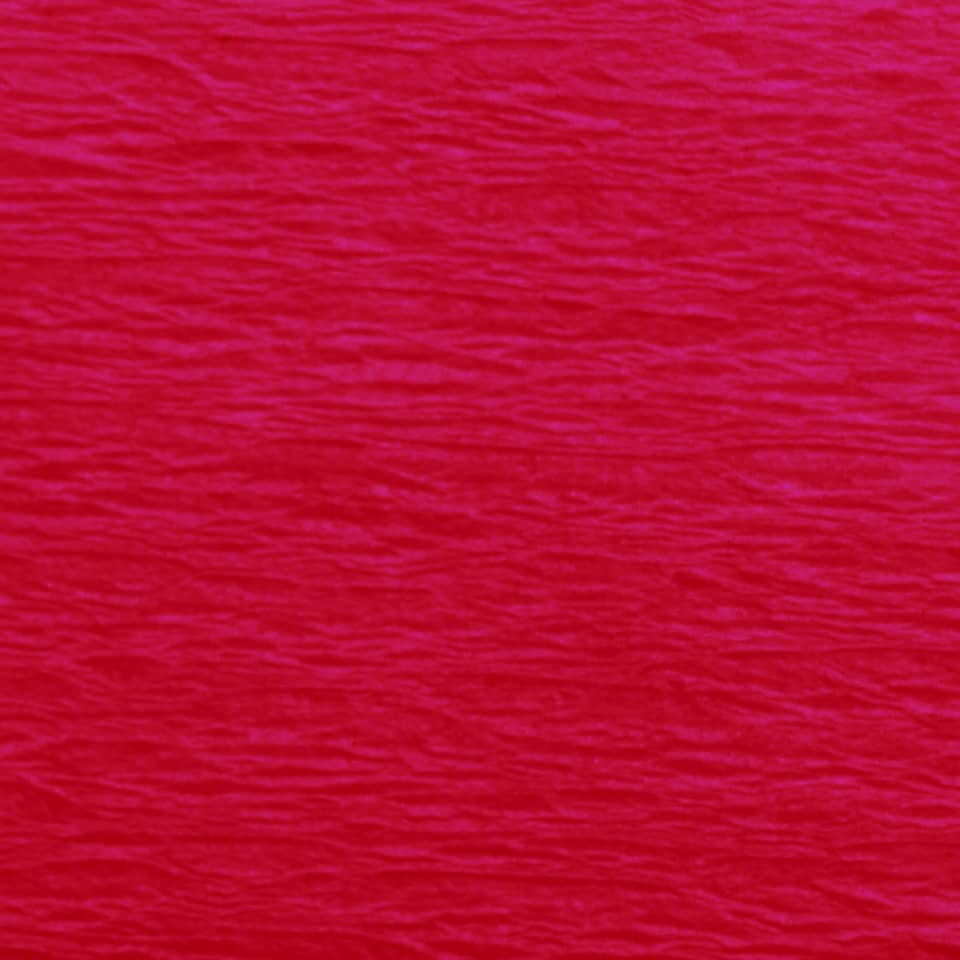 Textured, Stoff, Rot, Material, Muster