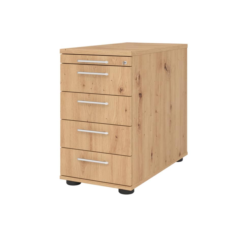 Schublade, Mobiliar, Kabinett