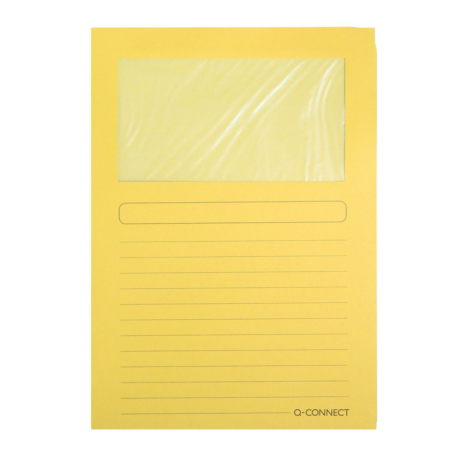 notebook, sticky note, front page, lined, yellow