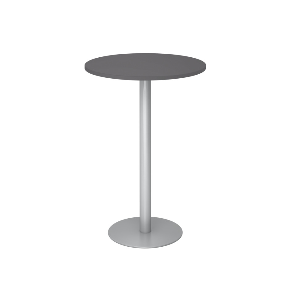 Moebel, Tabelle, Kaffeetisch, Esstisch