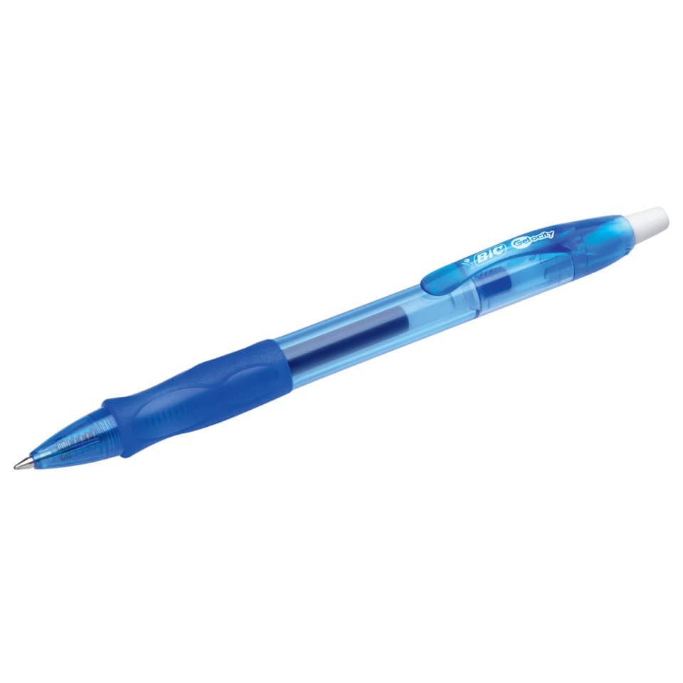 Stift