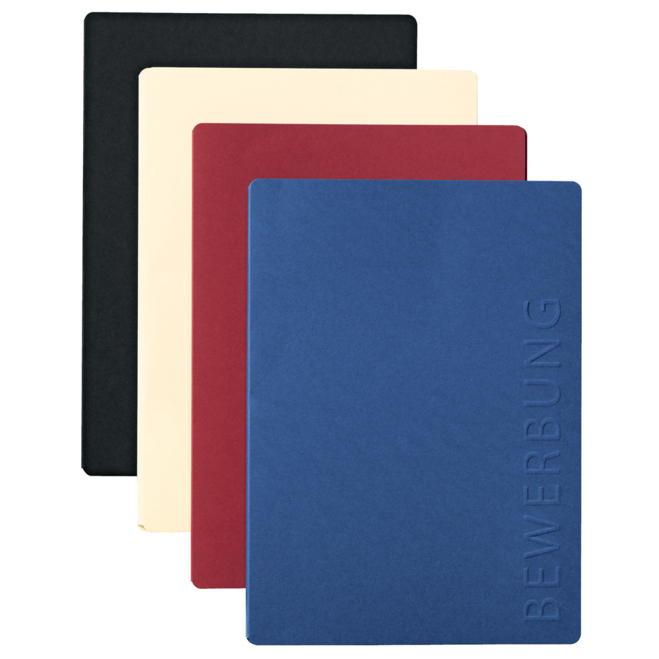 notebook, journal, notizbuch, farbige notizbücher, A5 größe