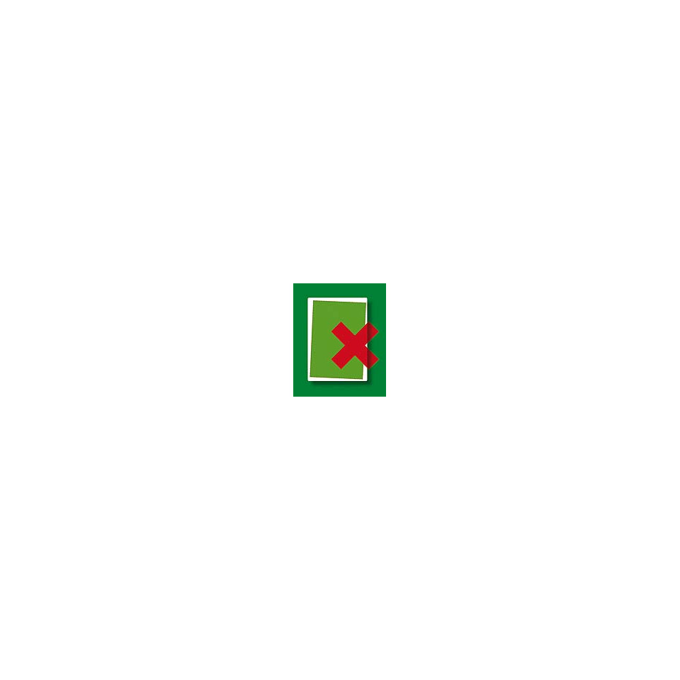 Logo, Symbol, Logo, Blatt, Pflanze