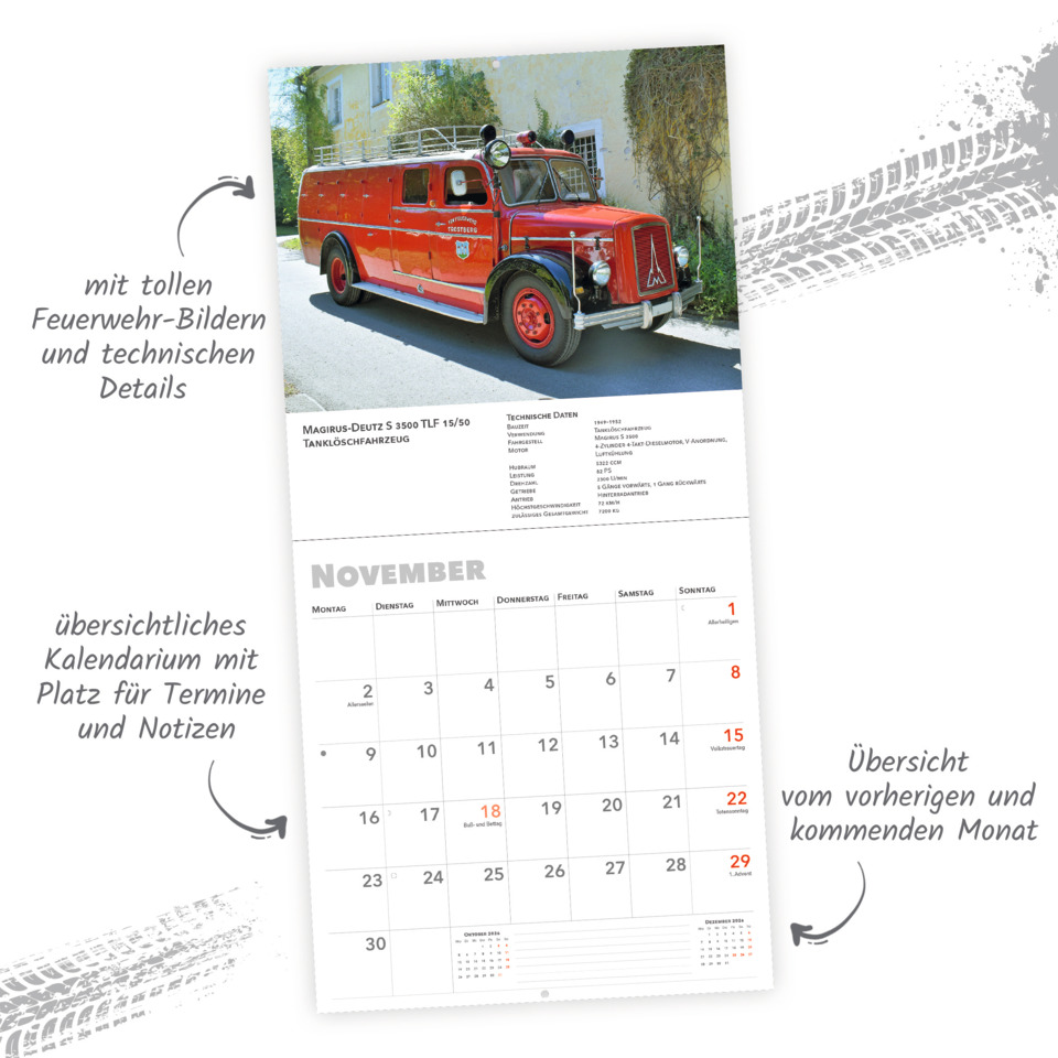 Transport, Lastwagen, Fahrzeug, Text, Seite, Text, Maschine, Rad, Lastwagen, Seite