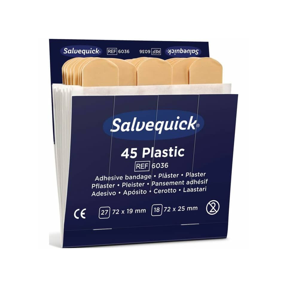 adhesive Bandage, Plaster, Klebeband, Plaster, Erste-Hilfe