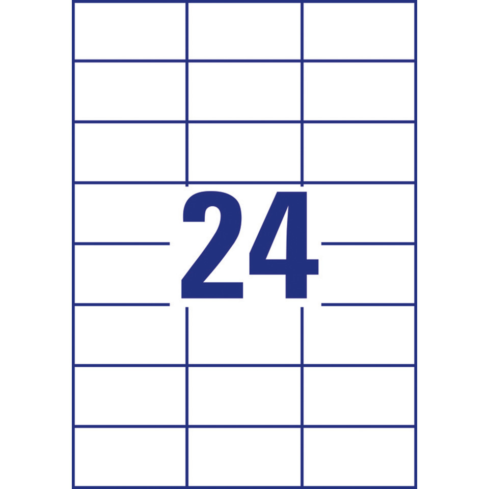 grid, Kalender, Datum, 24, Layout, kalender, 24, grid, Nummer, blau