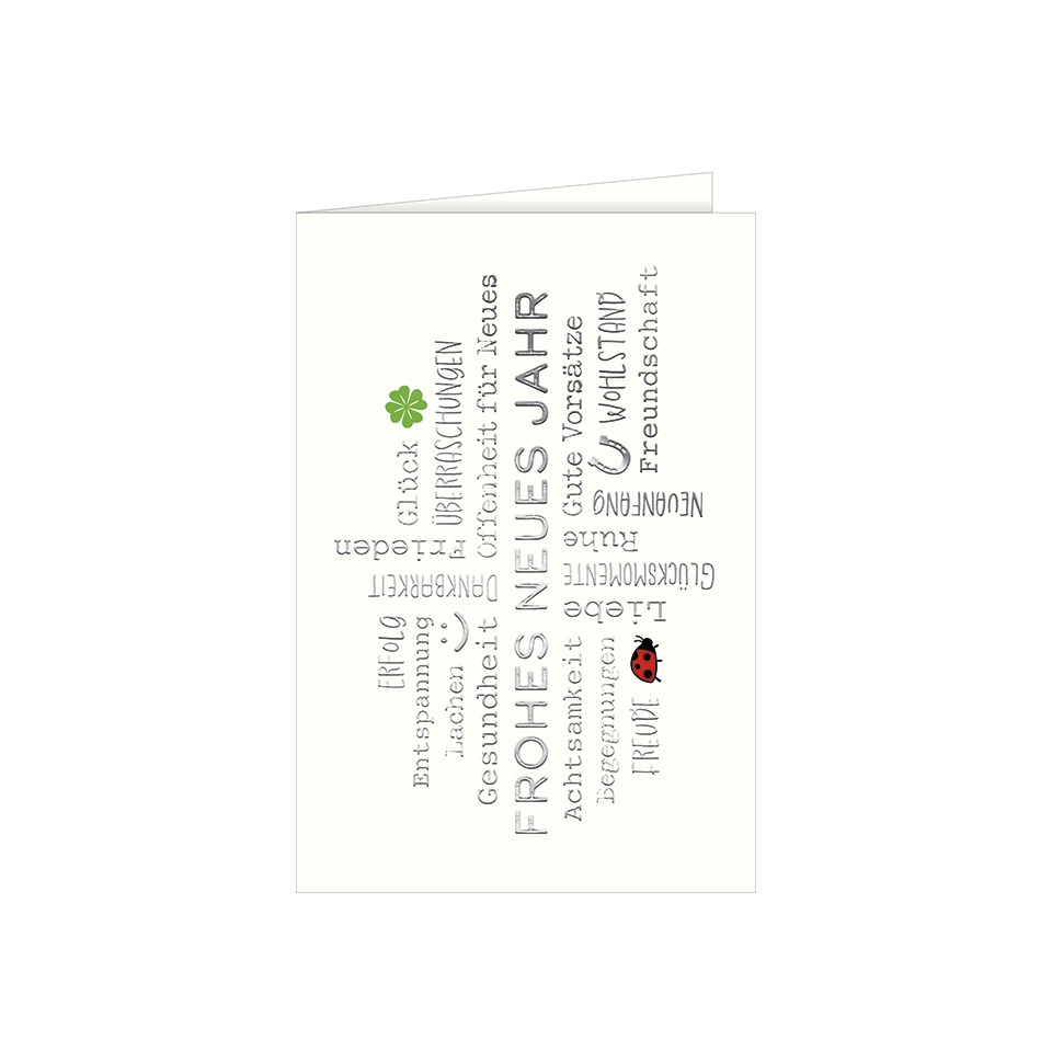 Werbung, Plakat, Kräuter, Pflanze, Text, Seite, Text, Visitenkarte, Papier