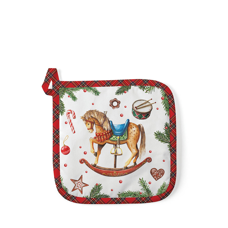Zubehor, Tasche, Handtasche, Zubehor, Handtasche, Applikation, Muster, Pferd