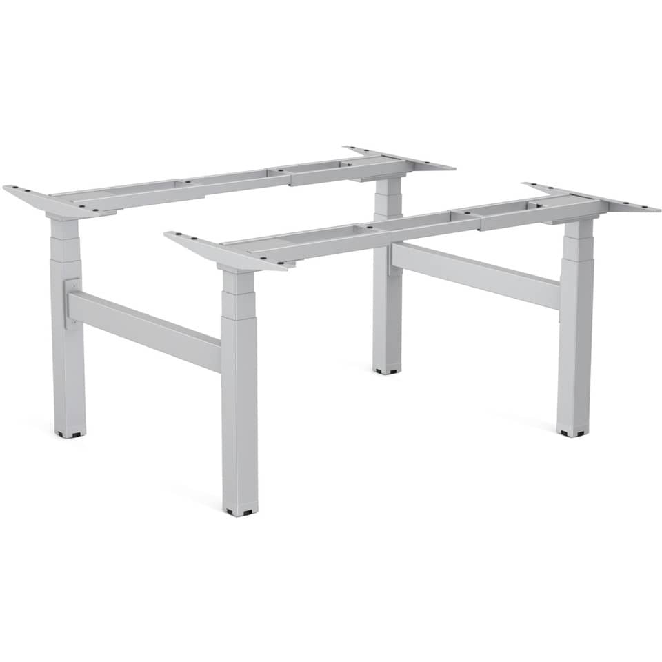 Moebel, Tabelle, Schreibtisch