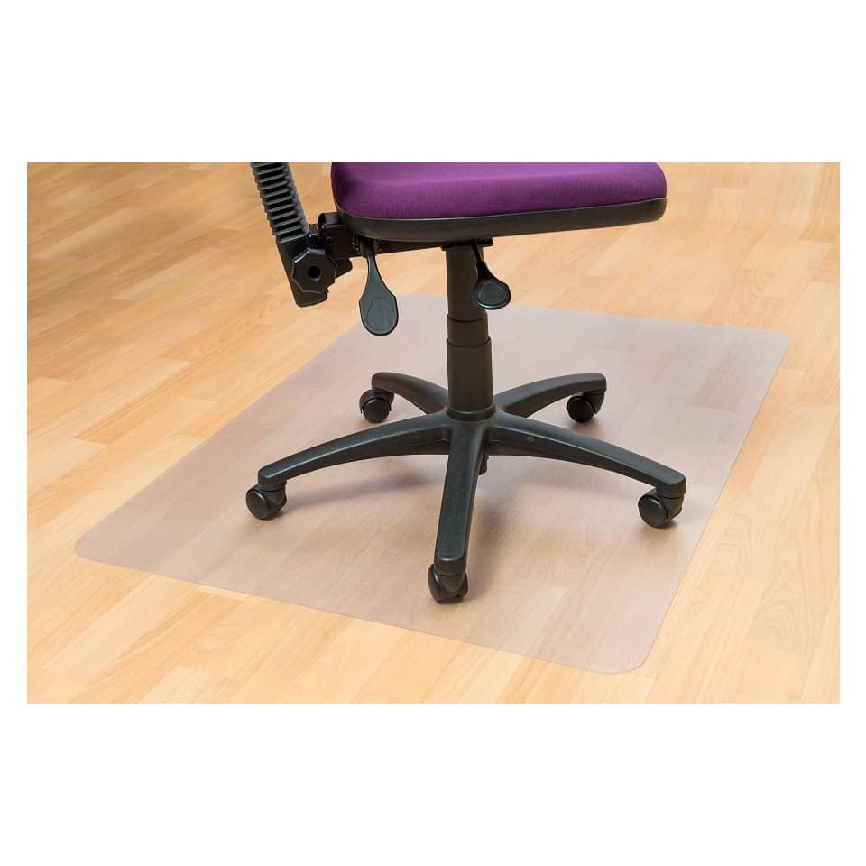 Moebel, Stuhl, Drinnen