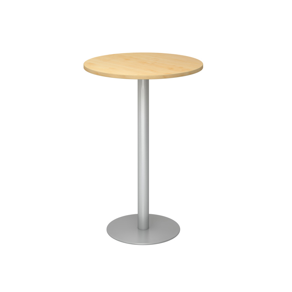 Moebel, Tabelle, Esstisch, Kaffeetisch