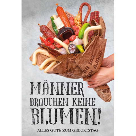 Baby, Person, Werbung