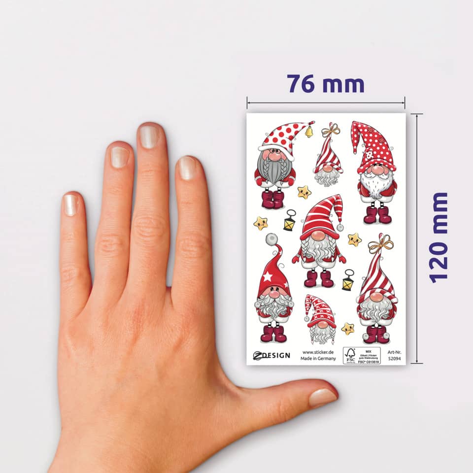 stickers, weihnachtsmotive, weihnachtssticker, dekorationsaufkleber, christmas