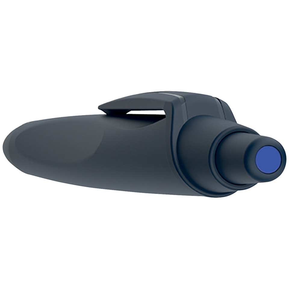 In-Ear, Kopfhörer, Bluetooth, Gehäuse, Gummi