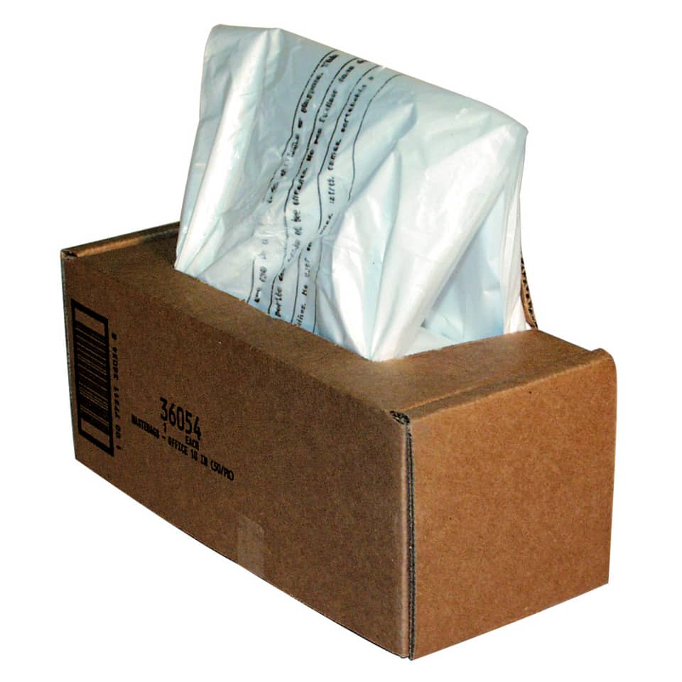 Kartonbox, Versandkarton, Luftpolsterfolie, Paketverpackung, Versandmaterial