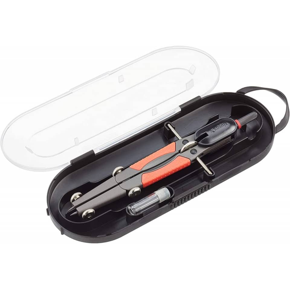 Zweckschraubendreher, Satz, Präzisionswerkzeug, Tragetasche, Mini-Torx-Schraubendreher