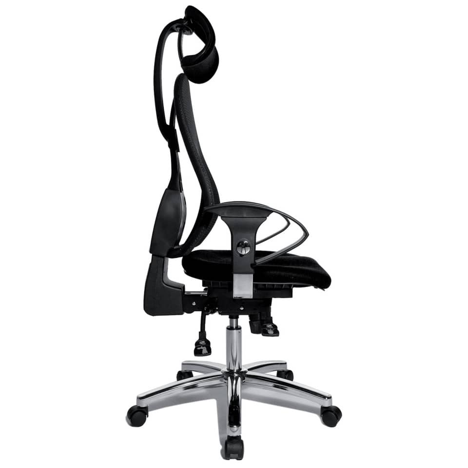 Kissen, Dekoration für Zuhause, Mobiliar, Stuhl