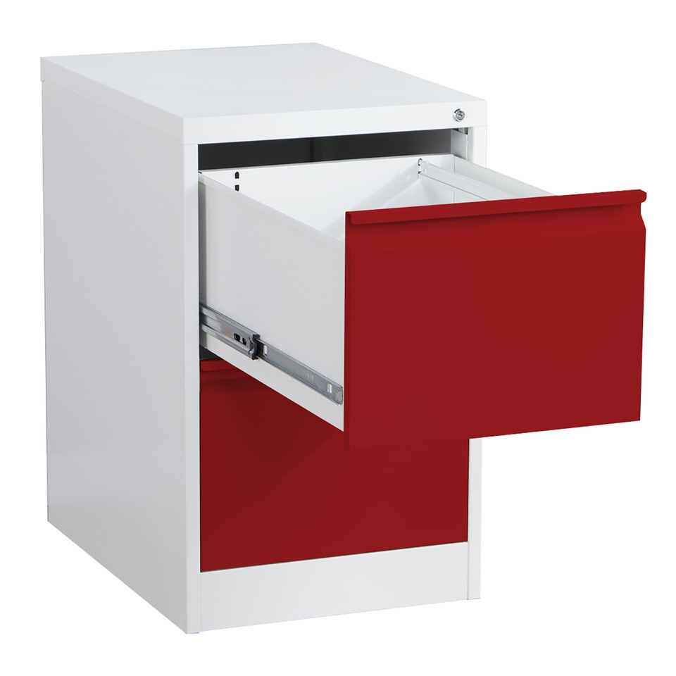 Schublade, Mobiliar, Briefkasten